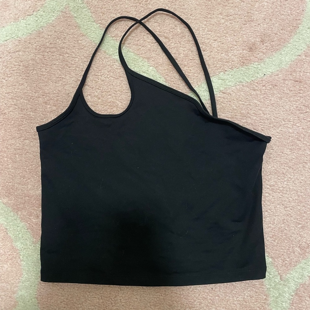 Abercrombie and Fitch Top